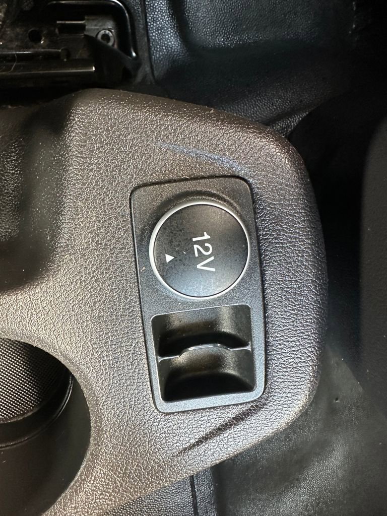 Used 2018 Ford Transit Connect XL image 18