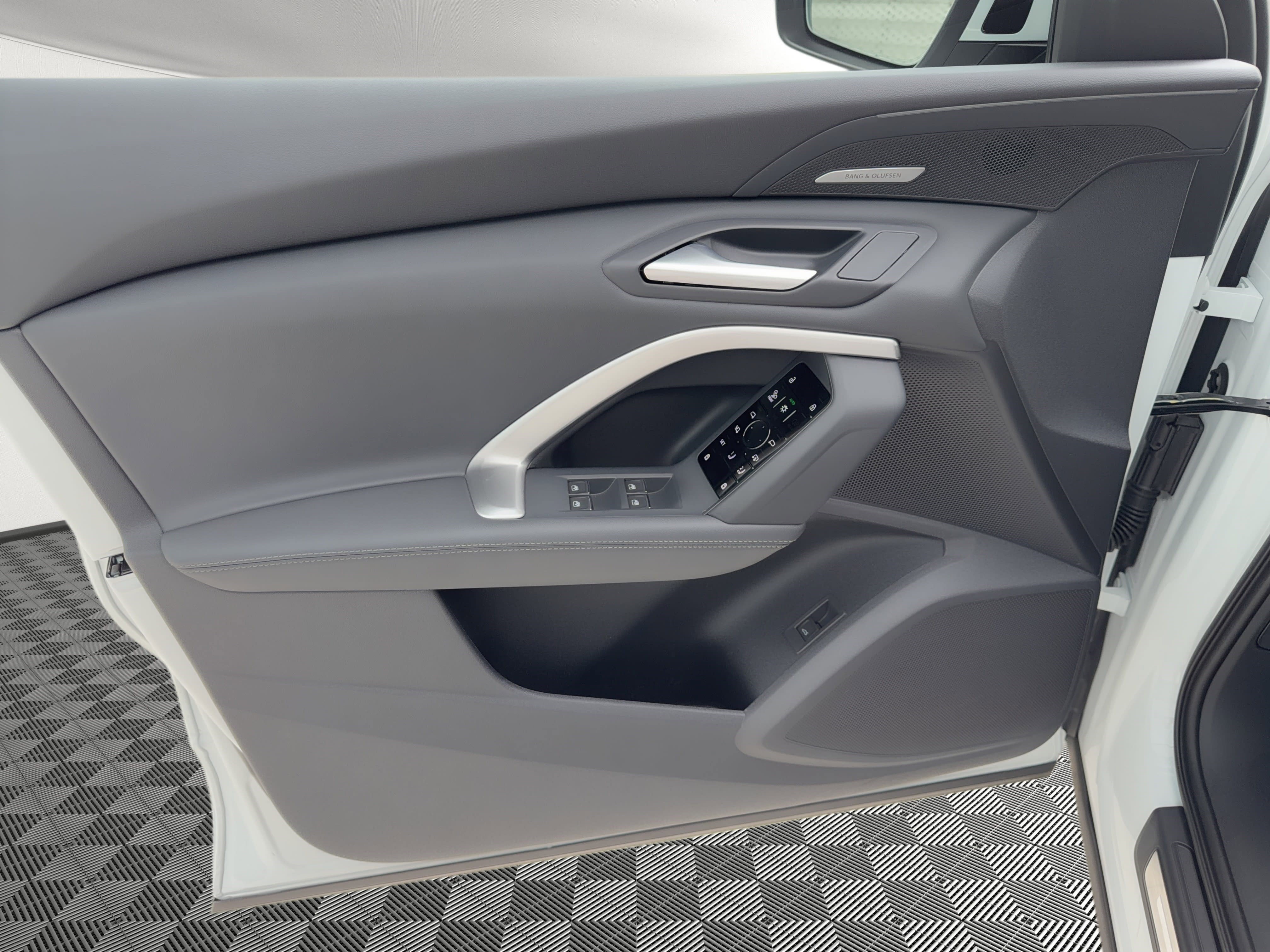 New 2026 Audi Q5 Premium Plus image 13