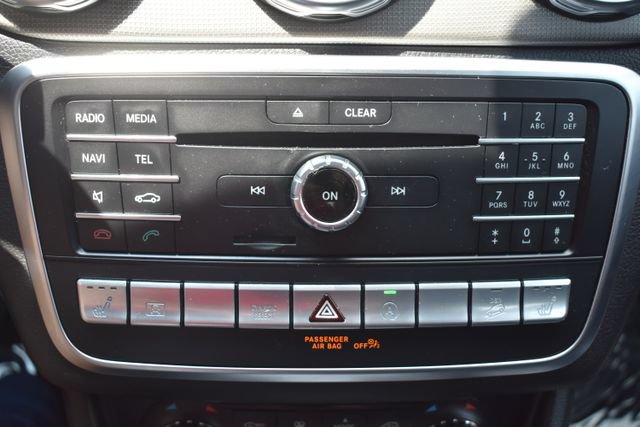 Used 2019 Mercedes-Benz GLA 250 4MATIC image 29