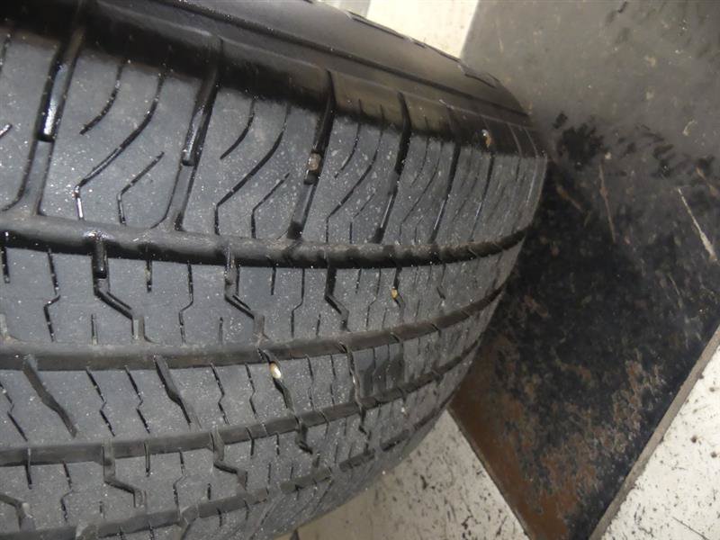 Used 2026 Ford Expedition Max Platinum AWD/4WD image 43