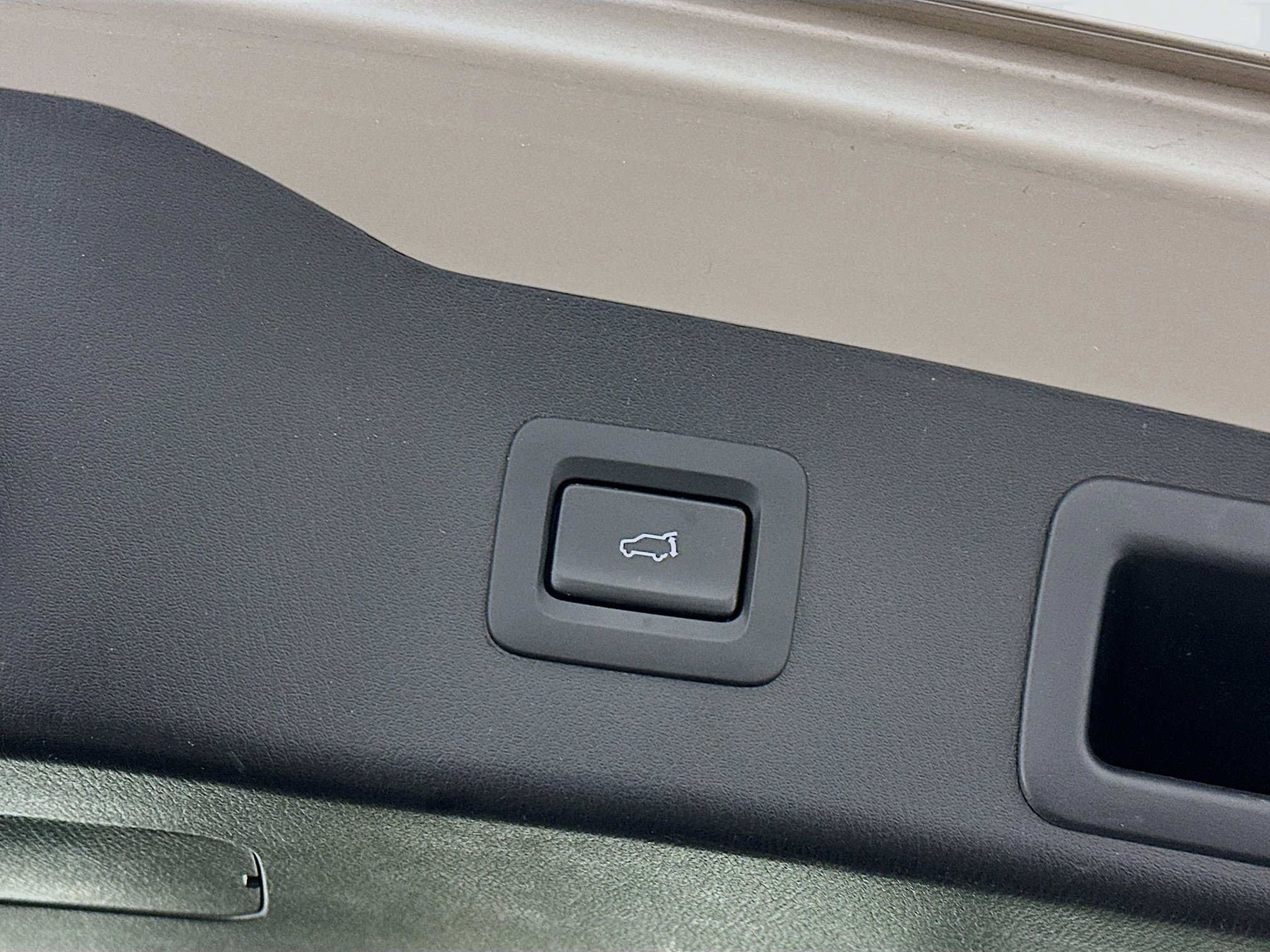 Used 2025 MAZDA CX-5 AWD 2.5 S w/ Preferred Package image 32