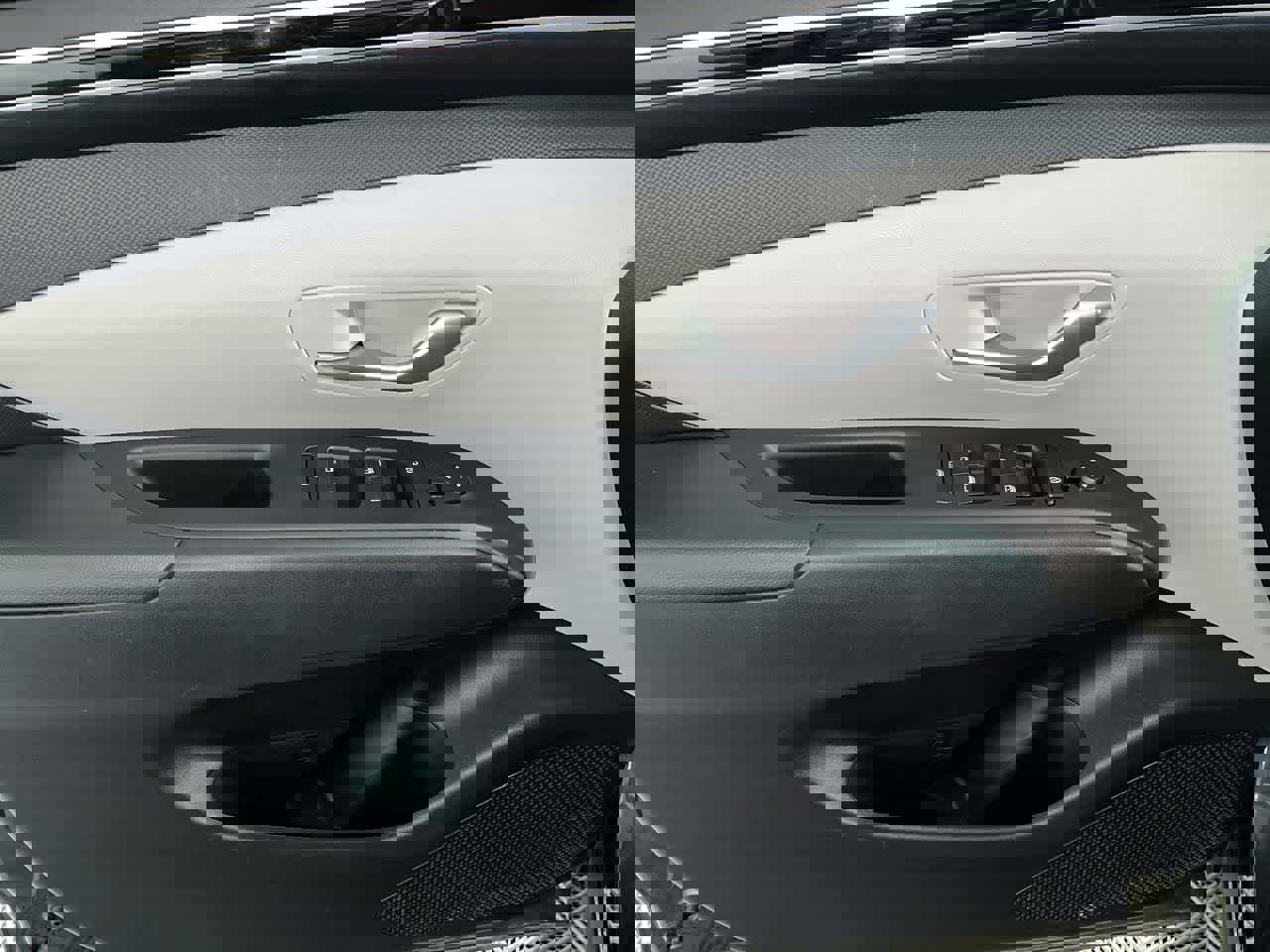 Used 2024 Hyundai Tucson SEL image 13