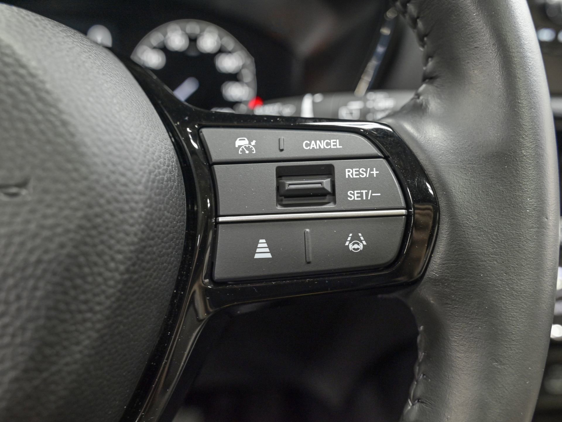 Used 2024 Honda CR-V EX-L image 20