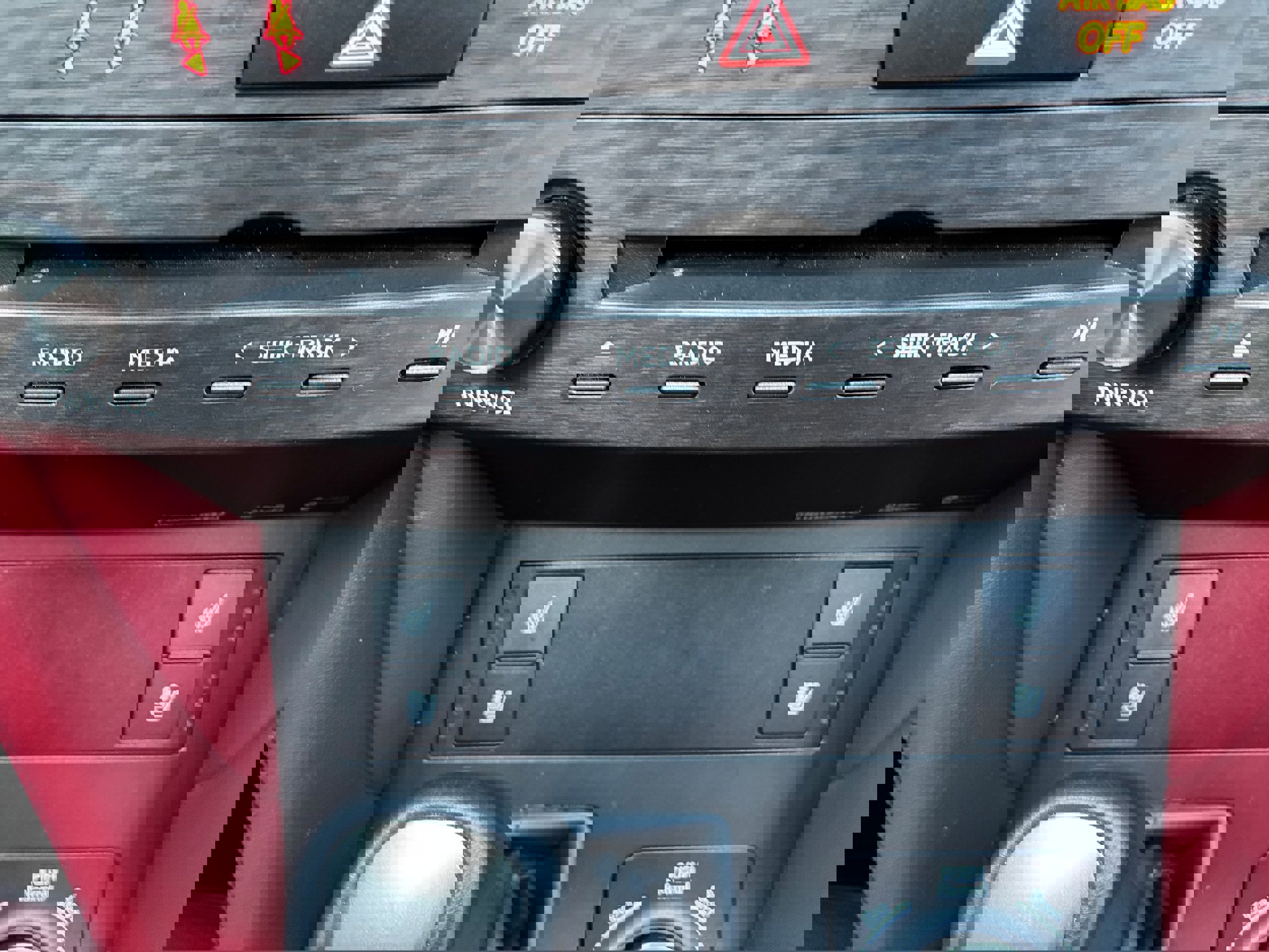 Used 2024 Lexus RC 300 w/ Premium Package image 15