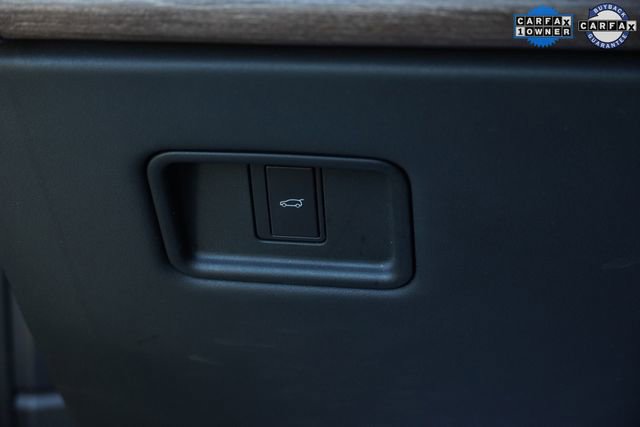 Used 2023 Land Rover Range Rover SE image 22