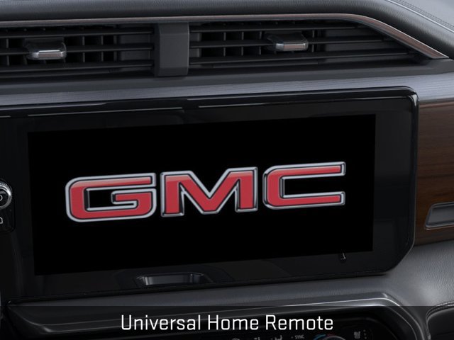 New 2026 GMC Sierra 1500 Denali Ultimate AWD/4WD image 28