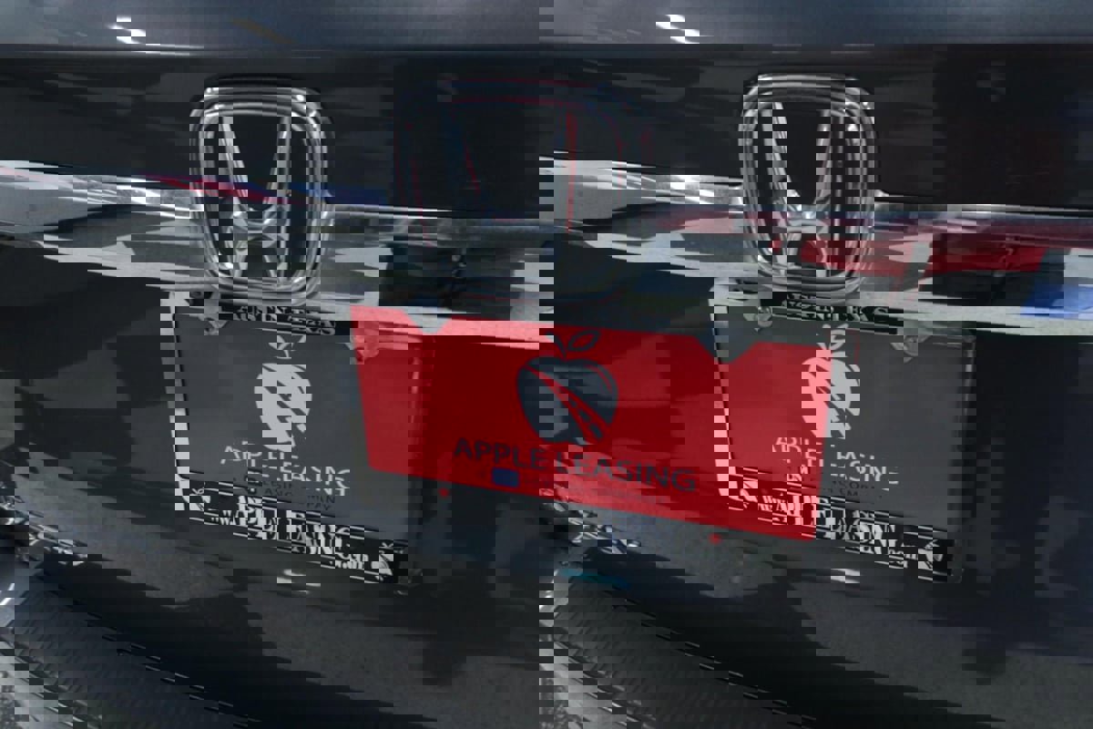 Used 2019 Honda Odyssey EX-L image 32