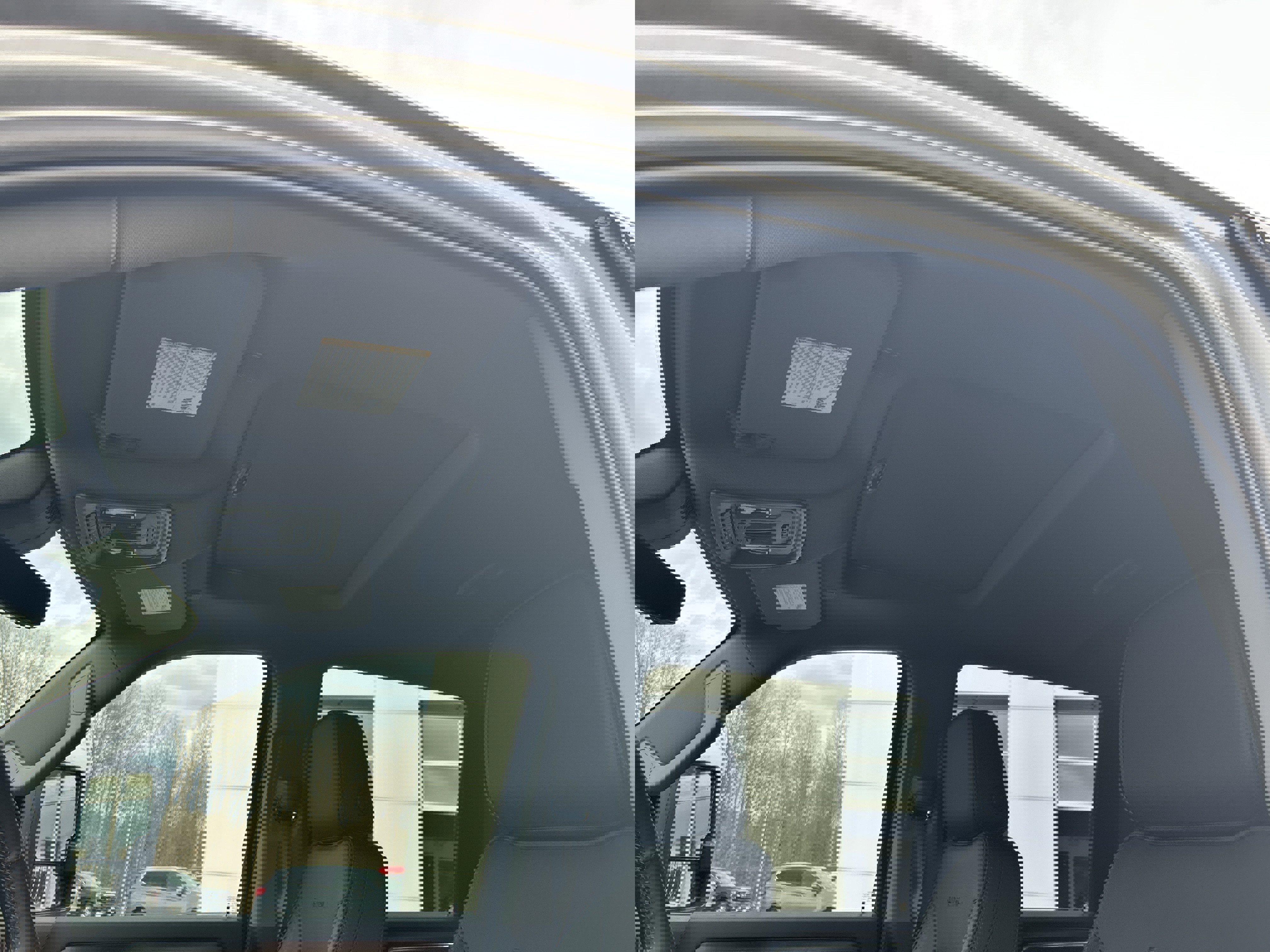 New 2026 GMC Sierra 2500 Denali w/ Denali Reserve Package image 18