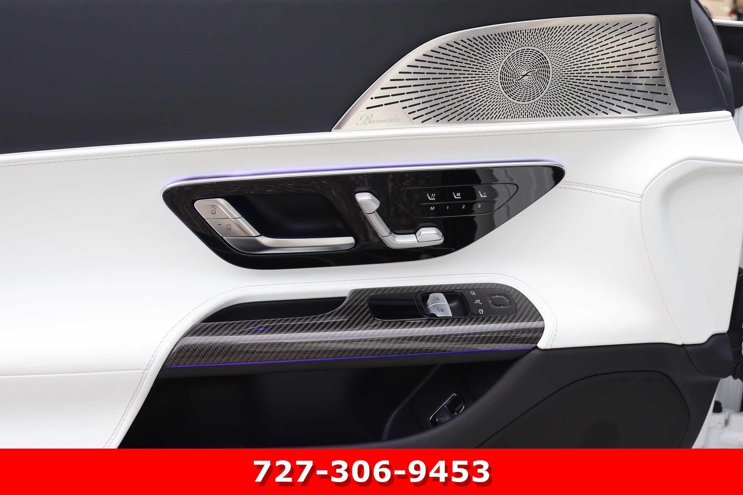 Used 2026 Mercedes-Benz AMG GT 55 image 16