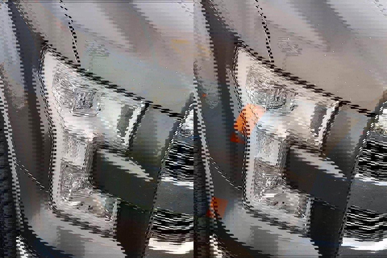 Used 2016 Ford F150 Lariat w/ Equipment Group 502A Luxury image 29