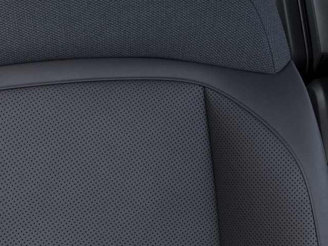 New 2027 Kia Telluride S image 24