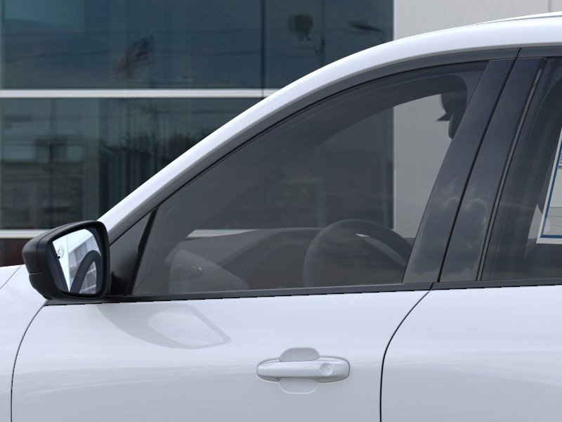 New 2026 Ford Escape Active FWD image 22