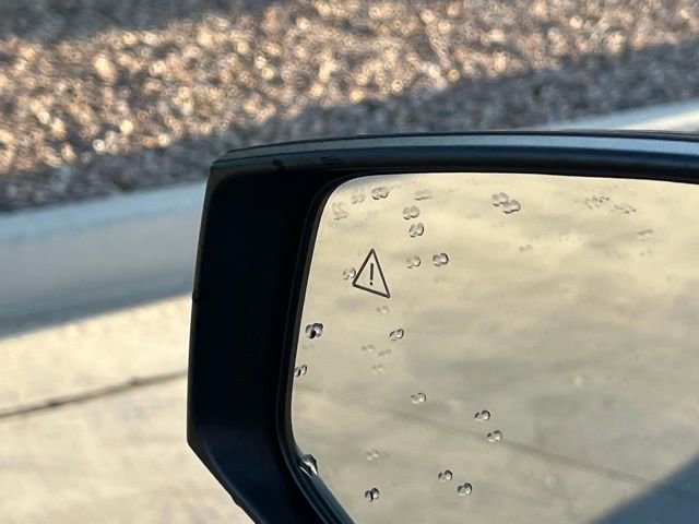 Used 2026 Kia Sportage S image 17