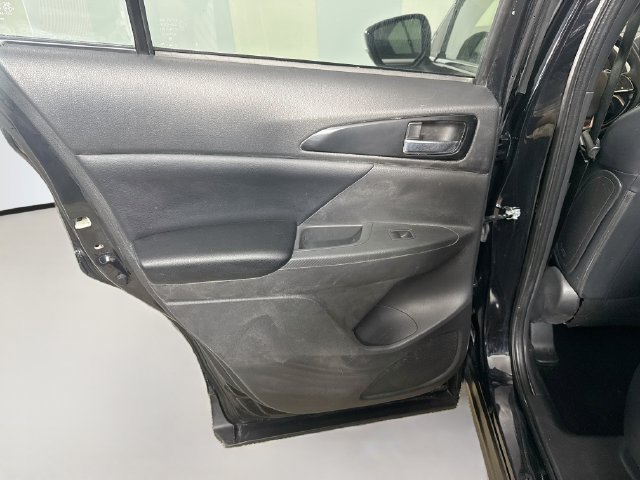 Used 2024 Mitsubishi Eclipse Cross SE AWD/4WD image 25