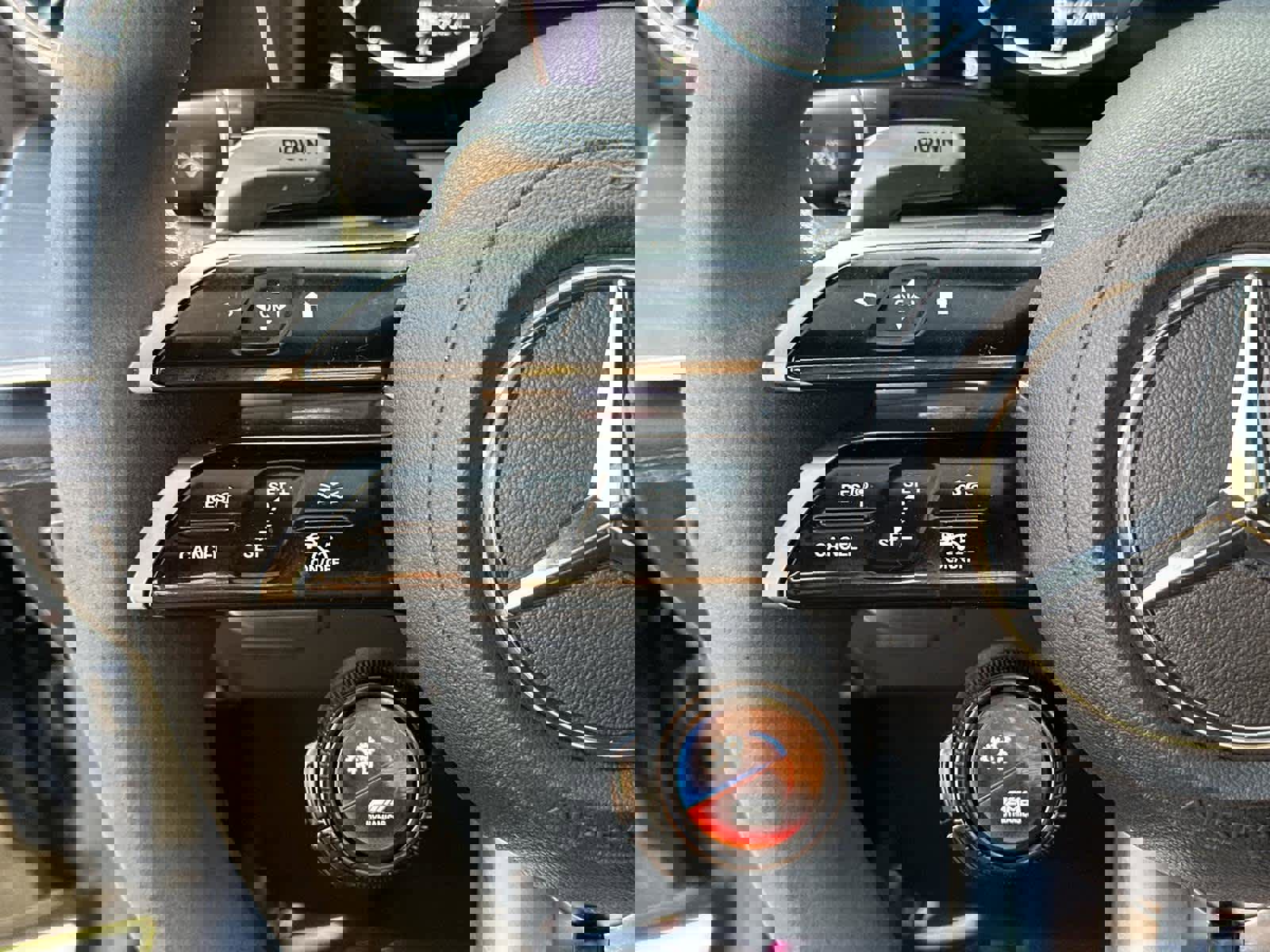 Used 2022 Mercedes-Benz AMG GT 43 image 24