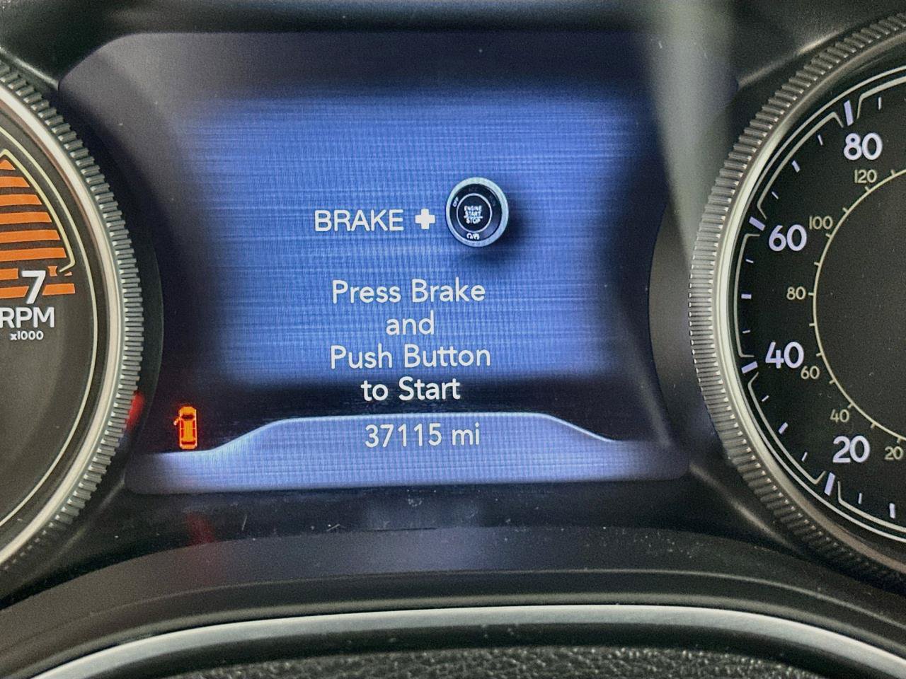 Used 2022 Jeep Cherokee Latitude Lux AWD/4WD image 19