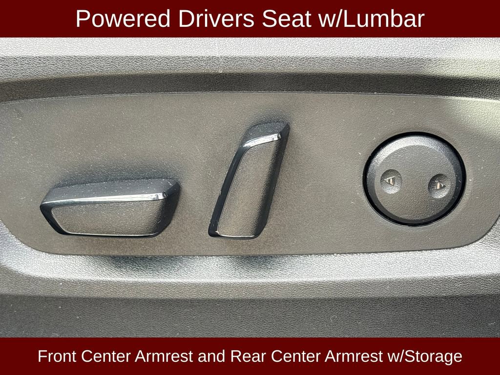 Used 2023 Nissan Pathfinder SL AWD/4WD image 31