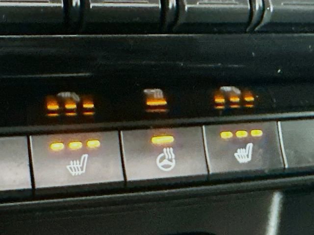 Used 2018 Kia Sportage EX w/ EX Premium Package AWD/4WD image 15