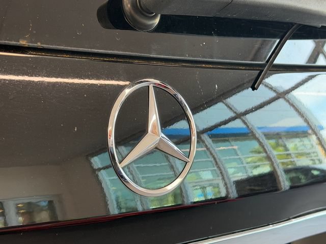 Used 2015 Mercedes-Benz ML 350 4MATIC image 14