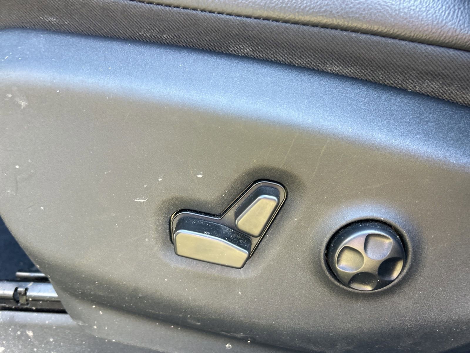 Certified 2021 Chrysler Pacifica Touring-L w/ S Appearance Package image 27