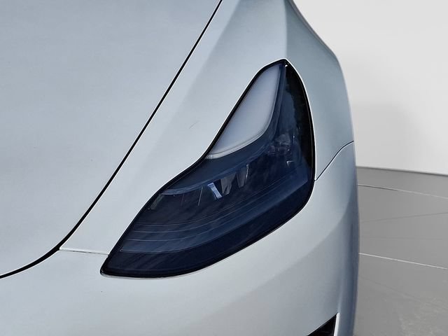Used 2023 Tesla Model 3 Standard Range RWD image 11