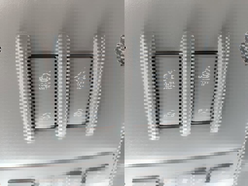 Used 2020 Chevrolet Trax Premier w/ LPO, Protection Package image 26