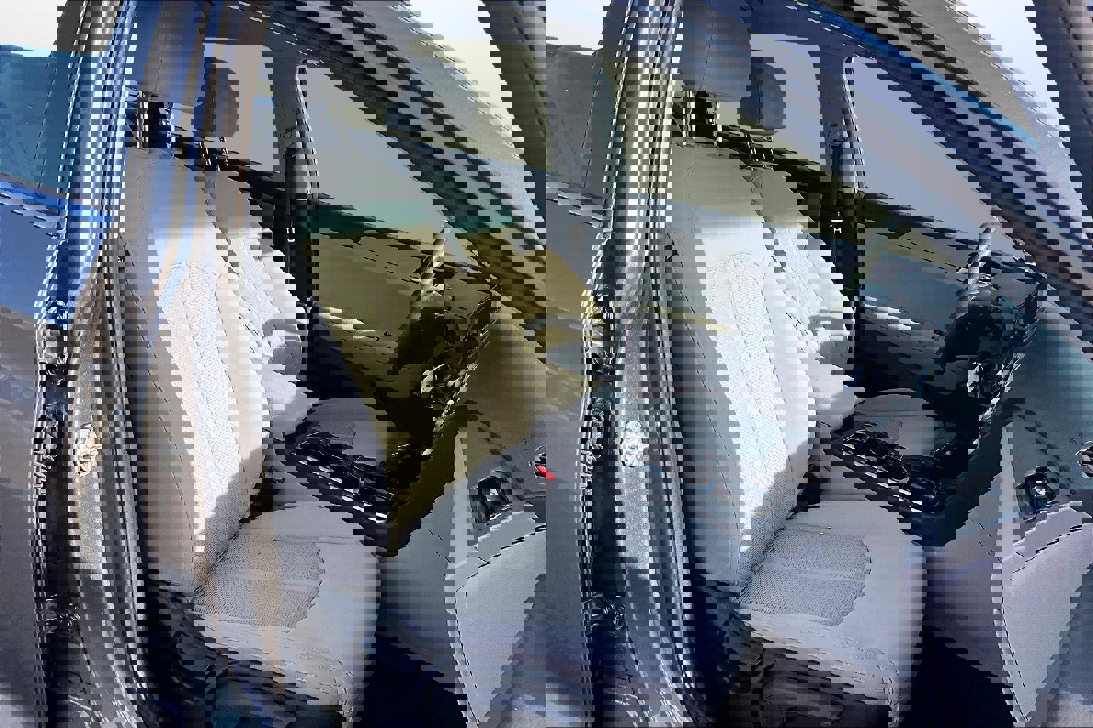 Used 2019 Hyundai Sonata ECO image 7