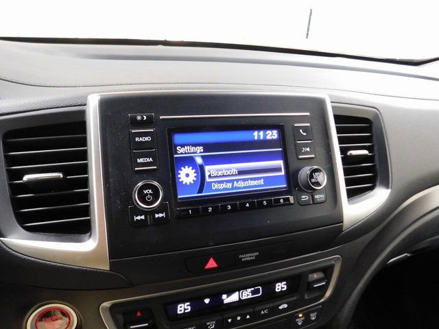 Used 2019 Honda Ridgeline Sport image 29