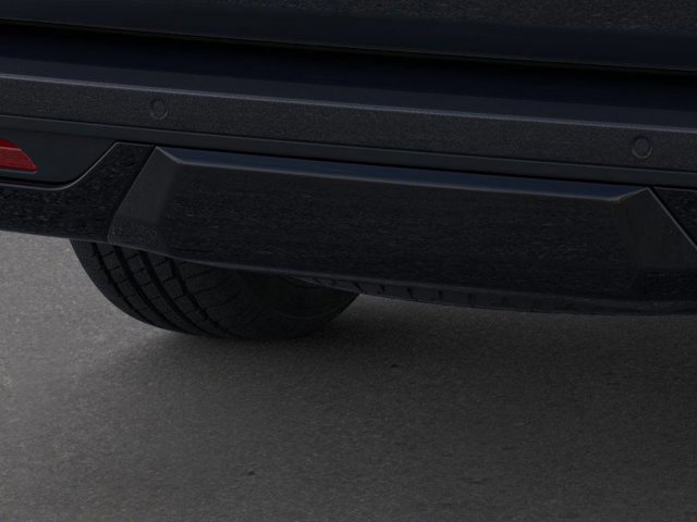 New 2026 Ford Expedition Platinum w/ Stealth Performance Package image 23