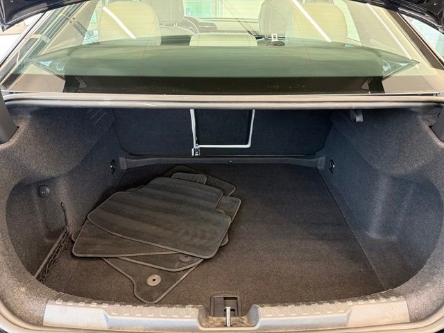 Used 2023 Audi A3 2.0T Premium image 29