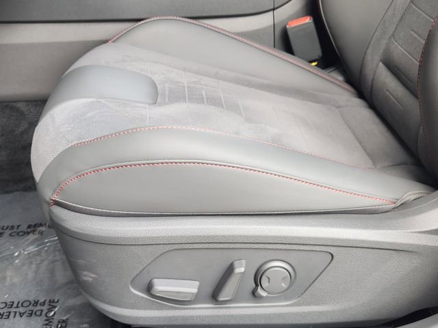 Certified 2026 Hyundai Sonata N Line image 19