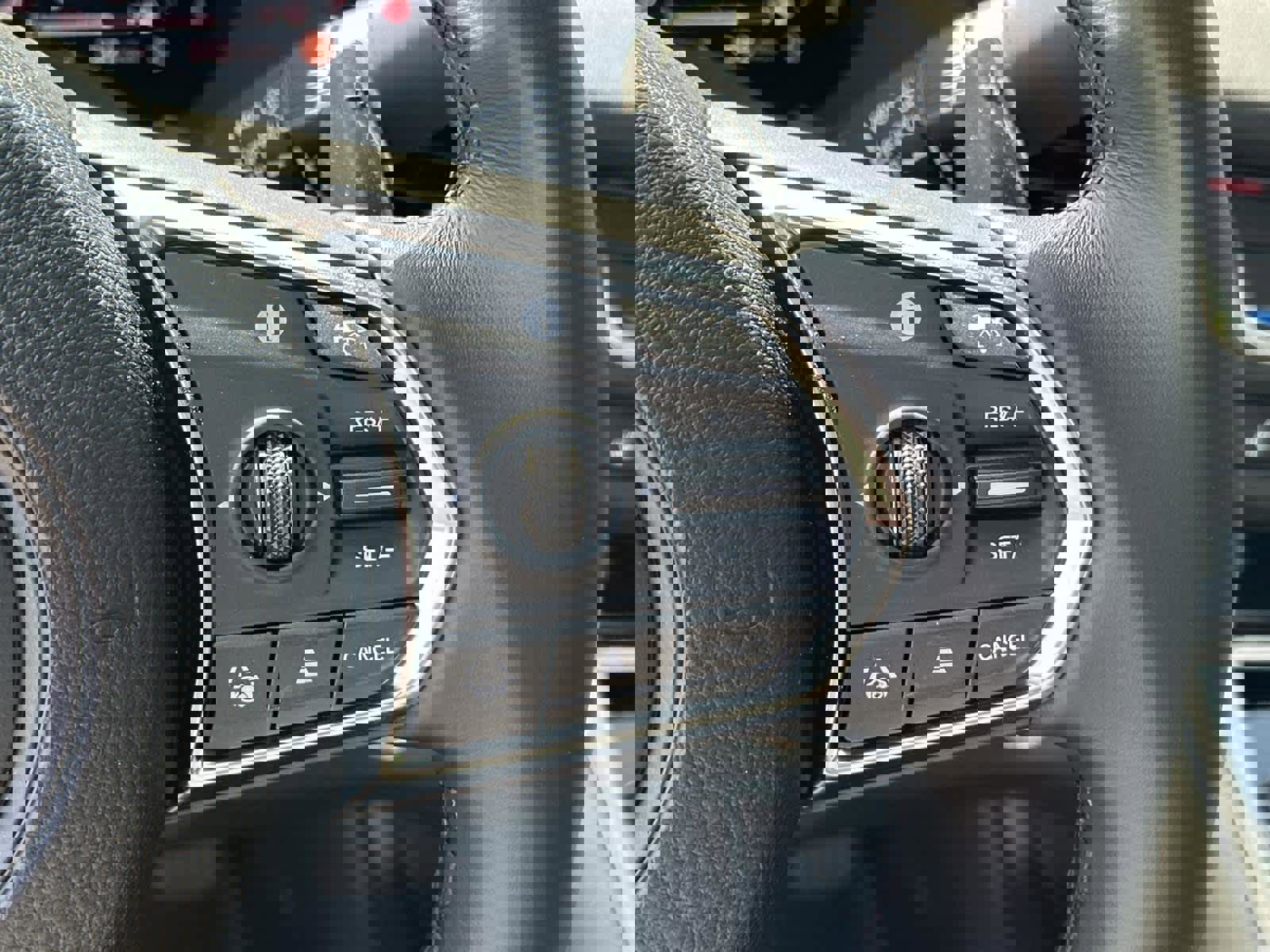 New 2025 Acura TLX w/ Technology Package image 25