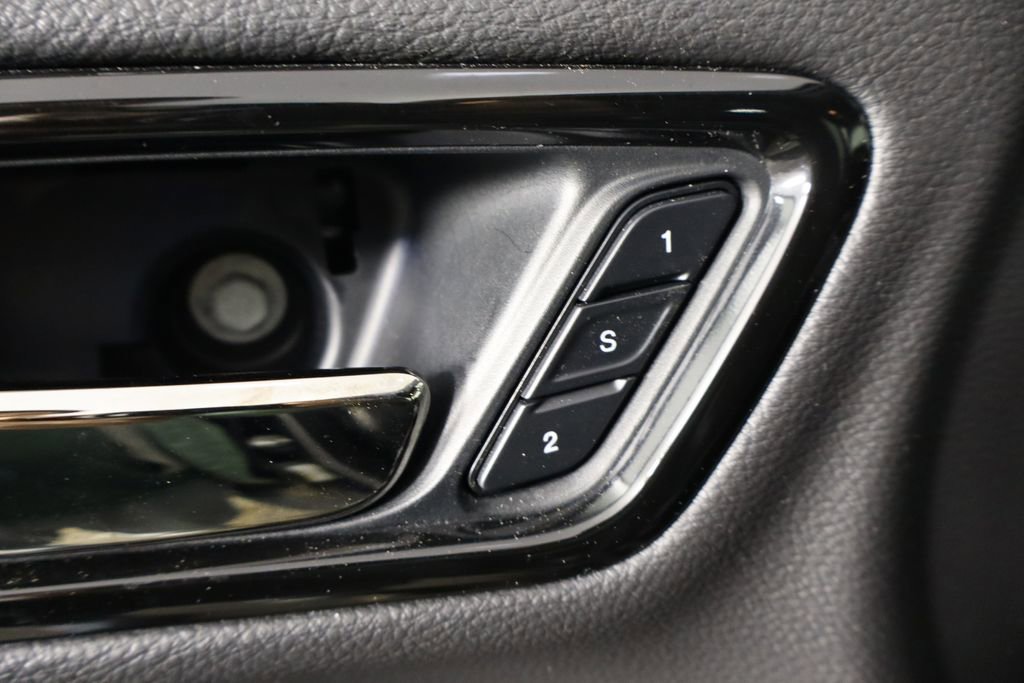 Used 2022 Dodge Durango GT image 24