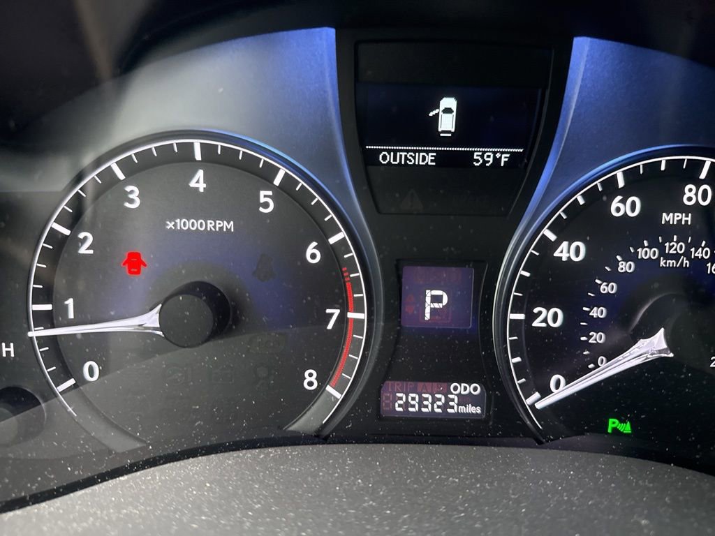 Used 2015 Lexus RX 350 AWD image 16