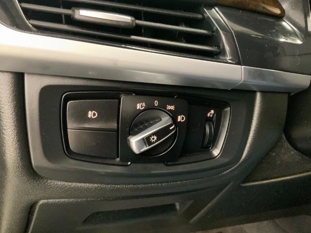 Used 2014 BMW X5 xDrive35i AWD/4WD image 26