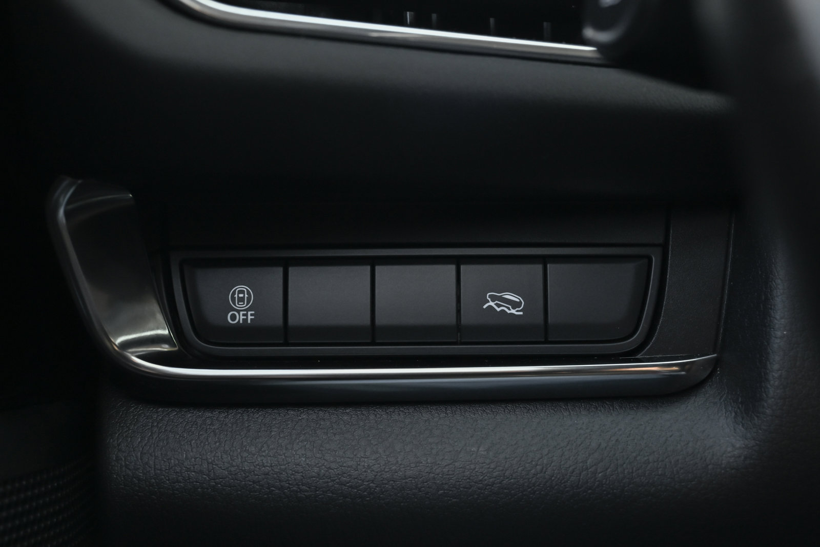 Used 2021 MAZDA CX-30 AWD 2.5 S w/ Premium Package image 31