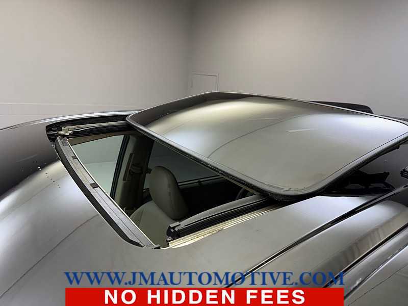 Used 2020 Toyota Sienna XLE FWD image 11