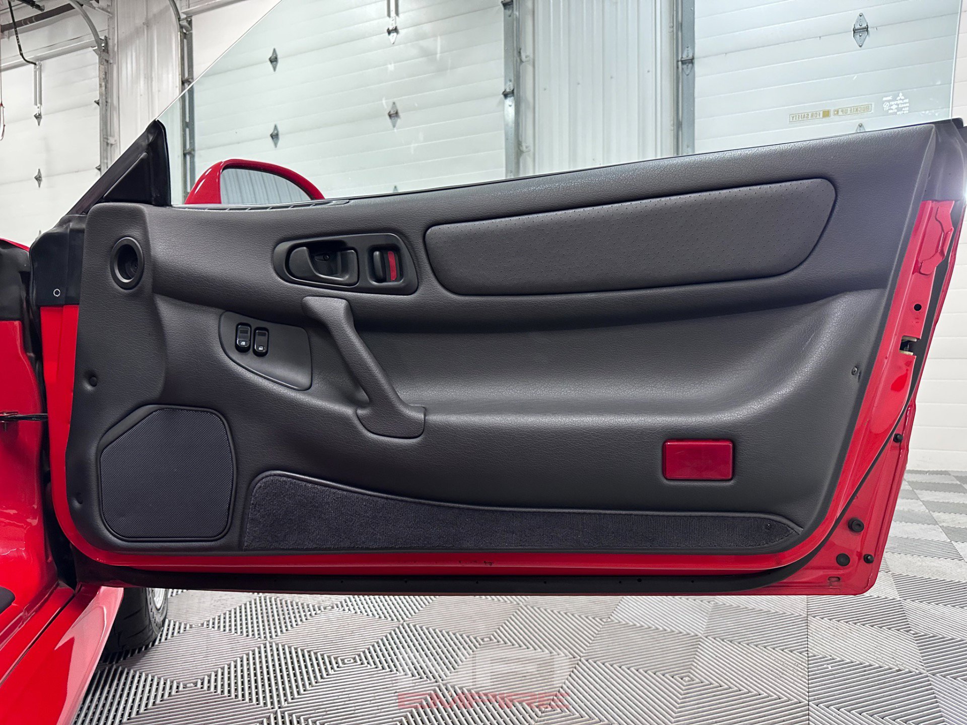 Used 1991 Dodge Stealth R/T Turbo image 38