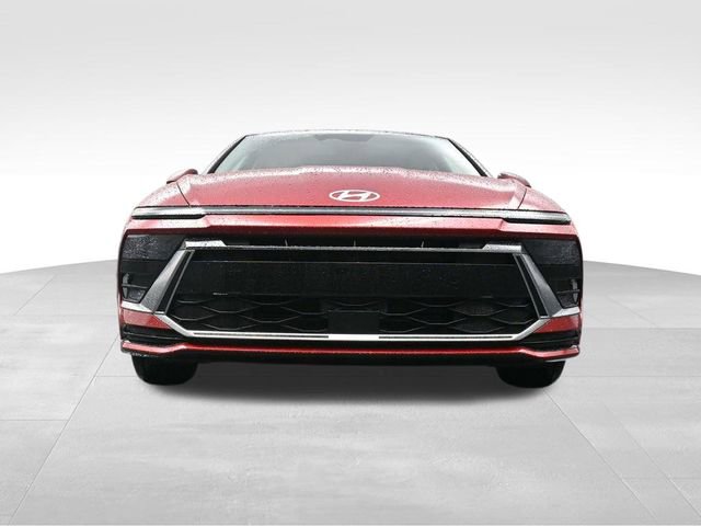 New 2026 Hyundai Sonata SEL image 32