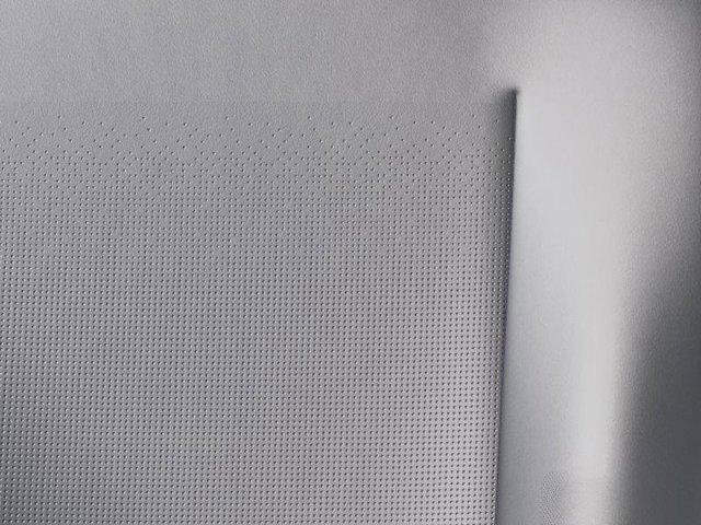 New 2026 Hyundai Ioniq 9 SEL image 17