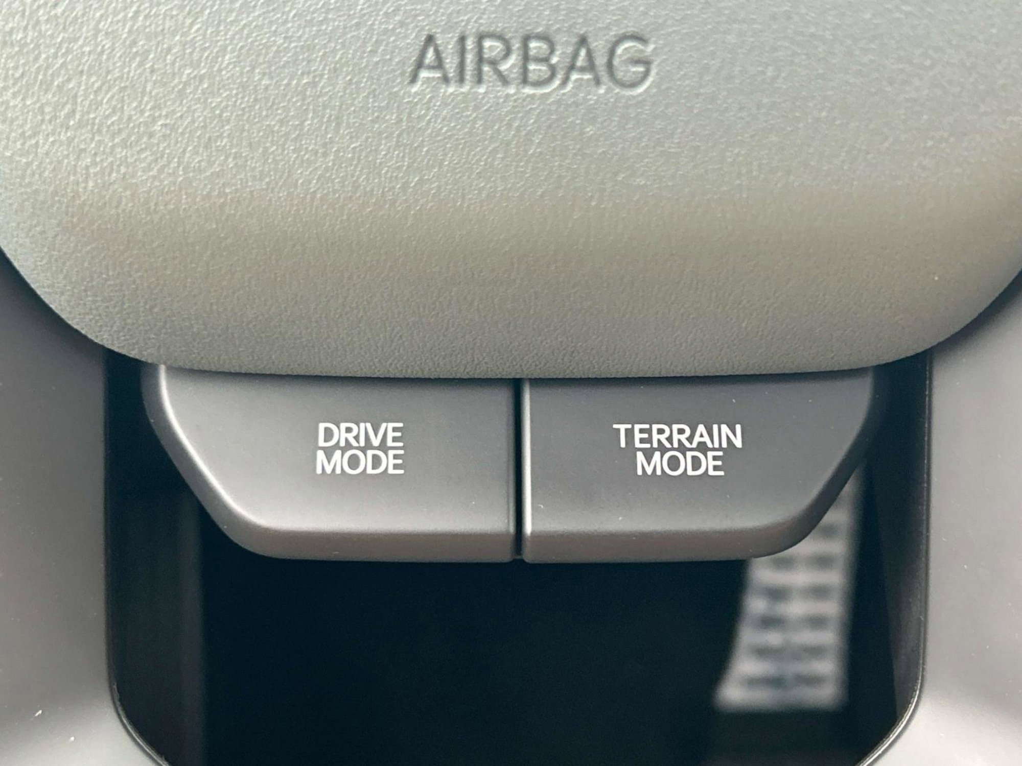 New 2027 Kia Telluride SX Prestige X-Line image 31