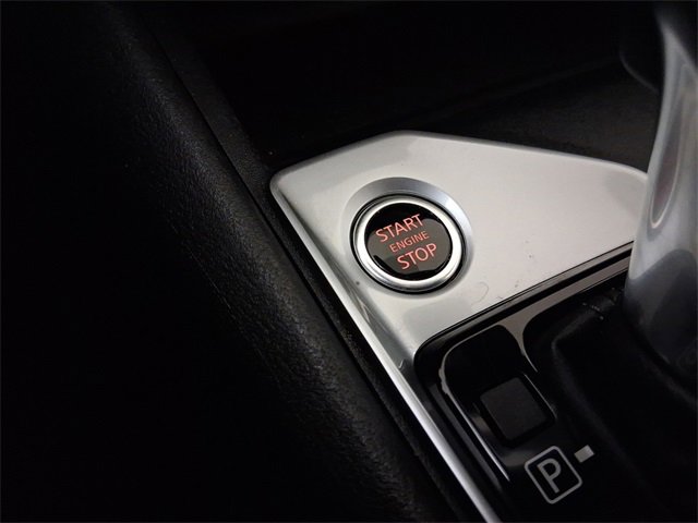 Used 2022 Nissan Altima 2.5 SV image 24