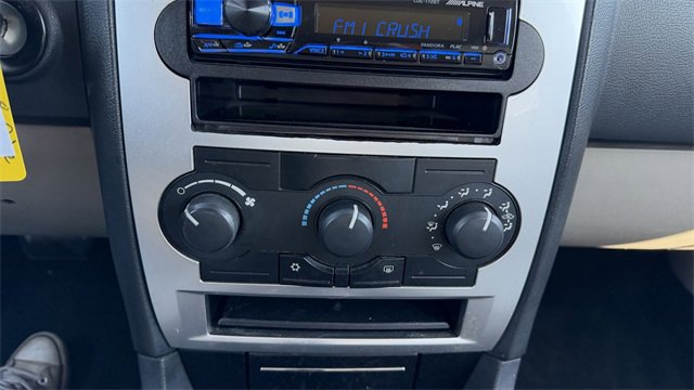 Used 2007 Dodge Magnum SXT image 19