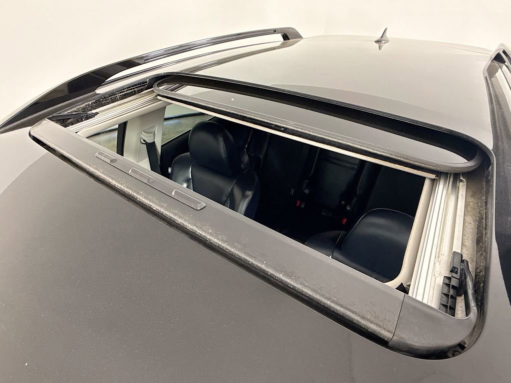 Used 2010 Lexus RX 350 AWD image 24