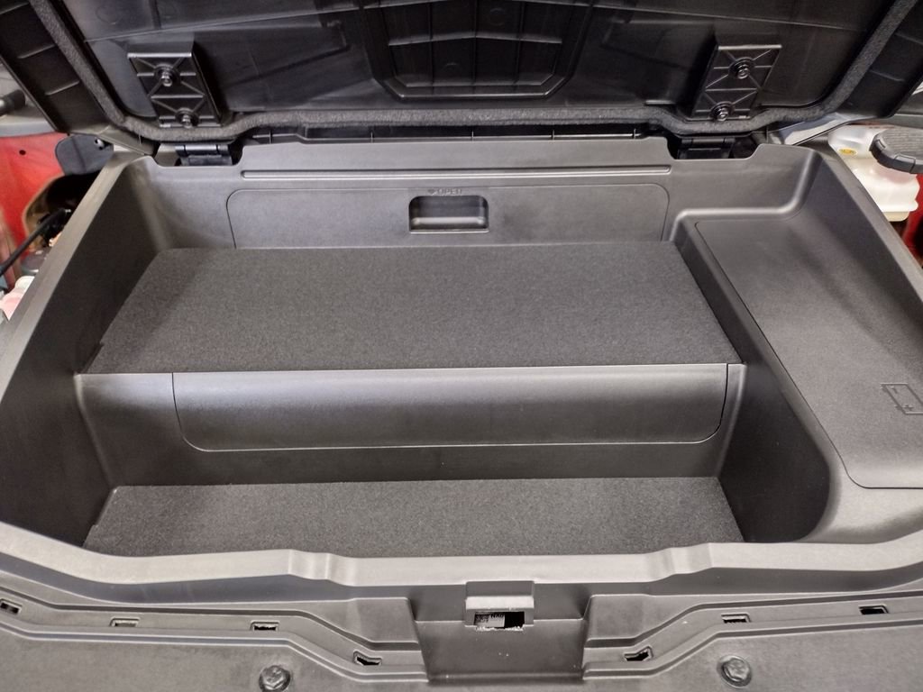 New 2026 Hyundai Ioniq 5 XRT image 8