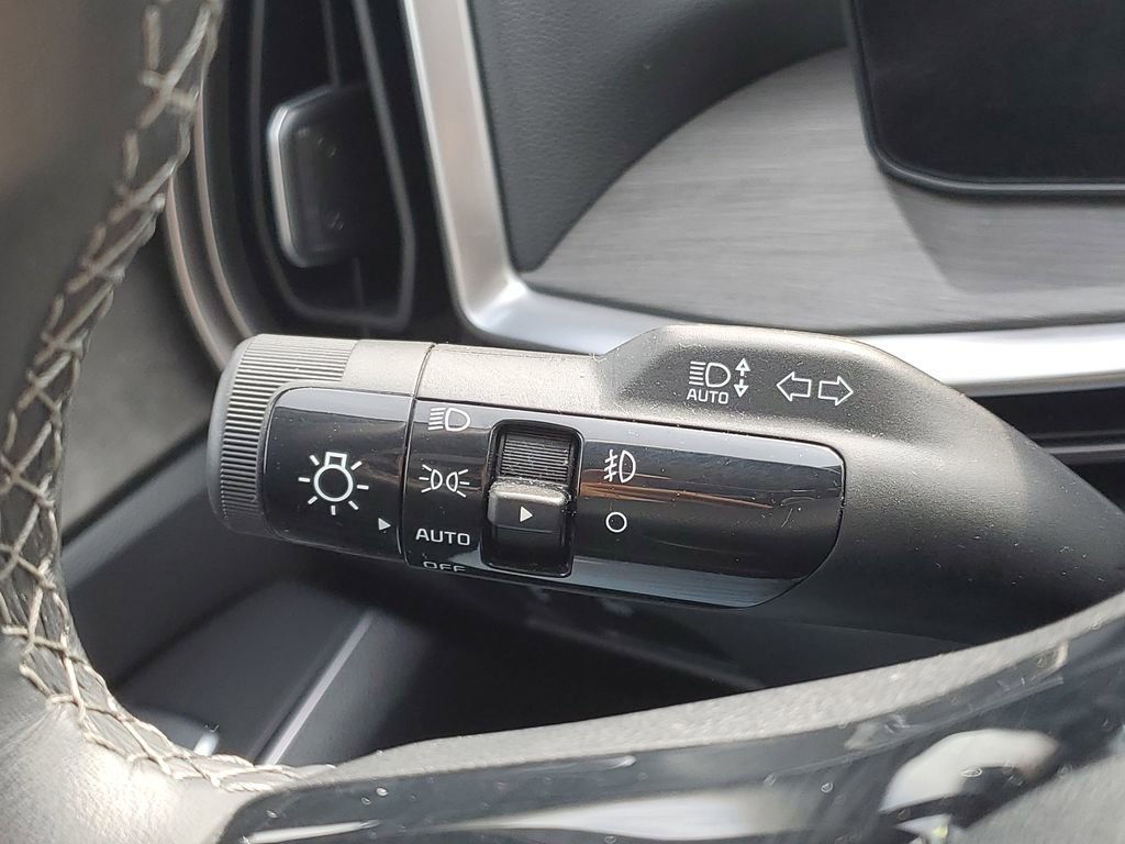 Used 2025 Kia Sorento X-Line EX image 17