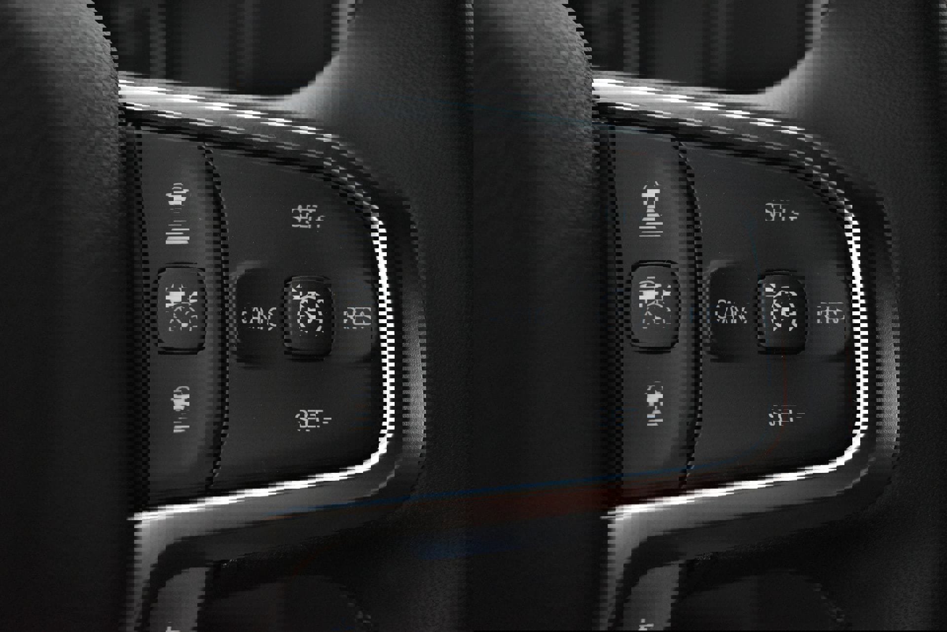 New 2026 RAM 2500 Big Horn image 21