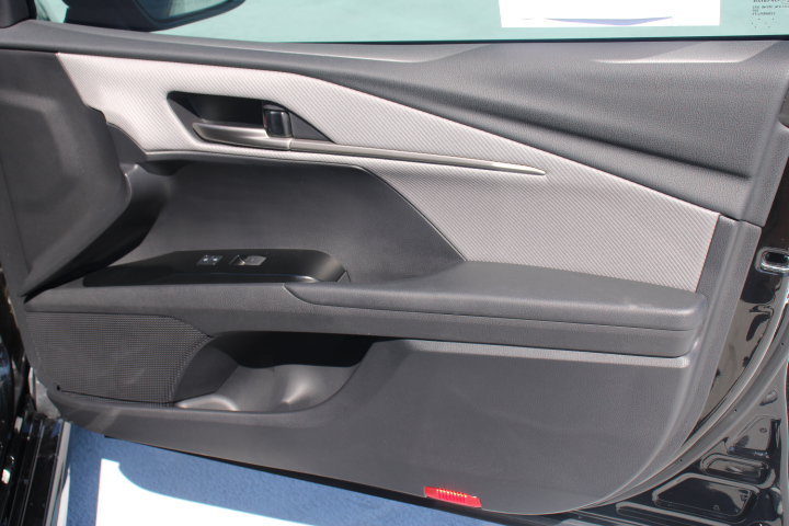 Used 2026 Toyota Camry SE w/ Convenience Package FWD image 18