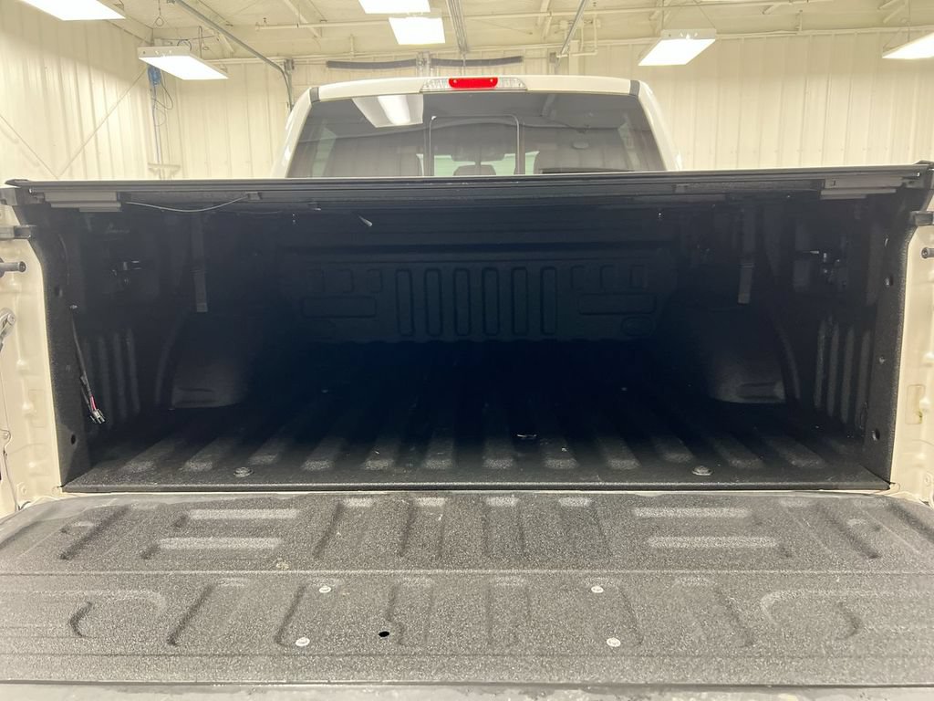 Used 2018 Ford F150 King Ranch AWD/4WD image 24