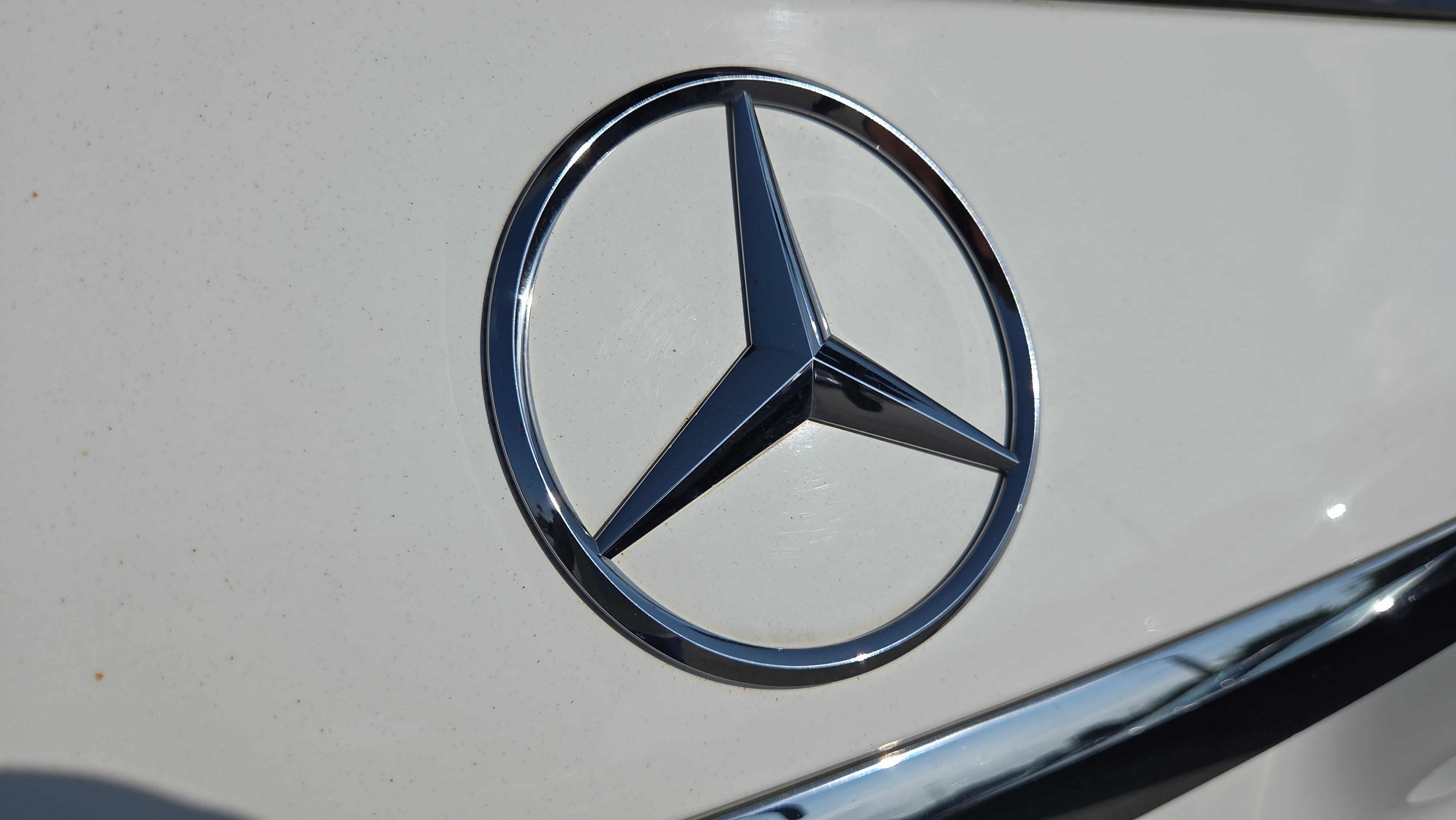Certified 2020 Mercedes-Benz GLS 450 4MATIC image 17